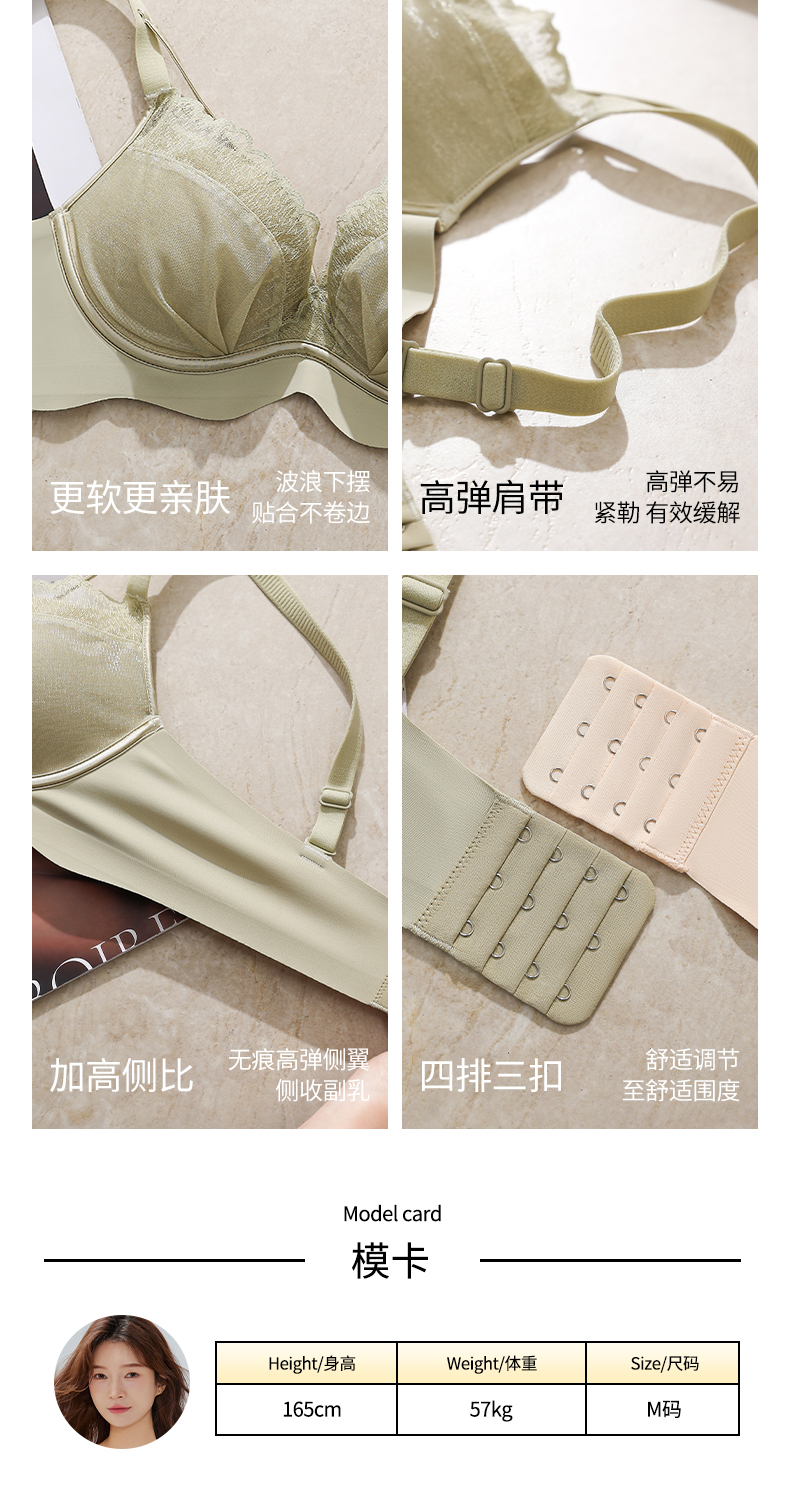 c495421ce6c3cb0b23029b6e73183a85.jpg