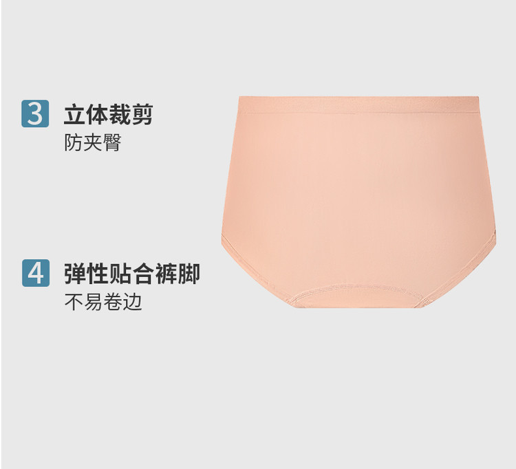 c49c72da51ba46f876bbea43926301df.jpg