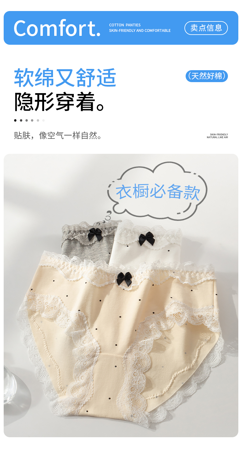 c4a25b380a9db616bf435e74f3e88398.jpg