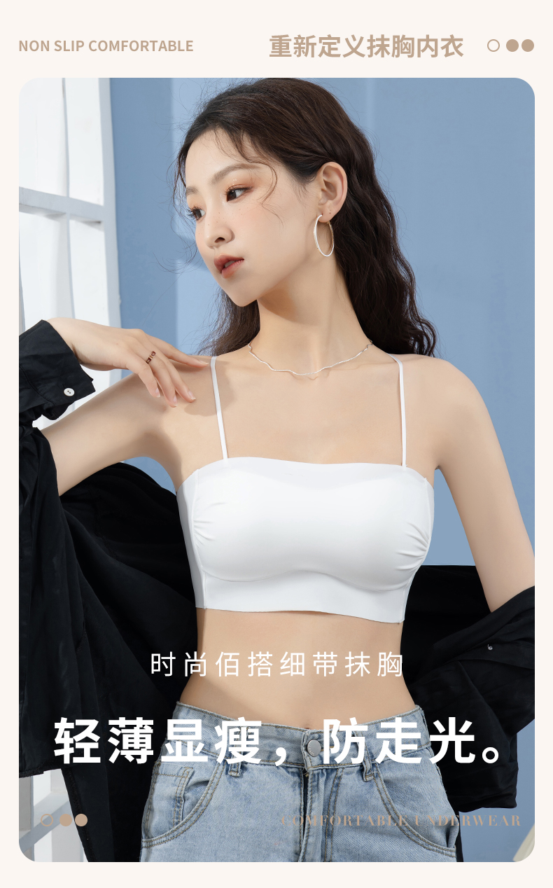 c4a82dafca88dcffdc8680dd9dbcb4cf.jpg