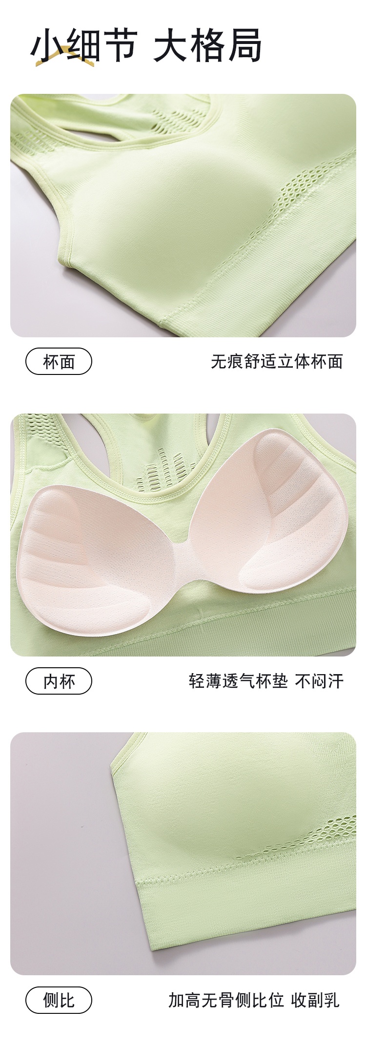 c4c81751d9997327a562a614d4d9c9a1.jpg