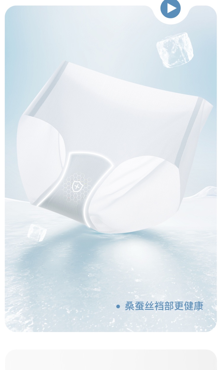 c4d1dc5cc73e69a369c03e96e4949dc5.jpg
