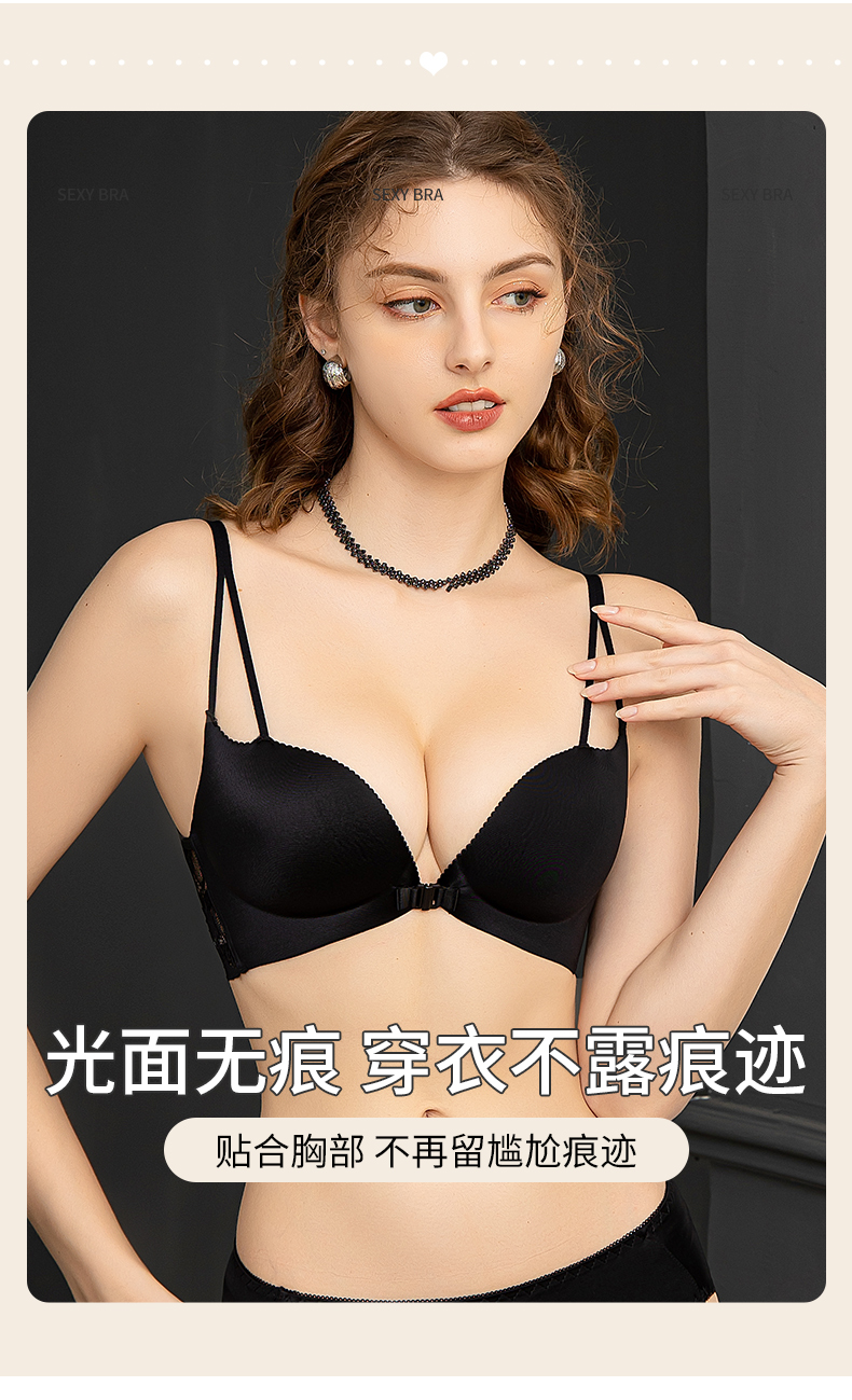 c4f97a1d6fe86ad067631d24343db692.jpg