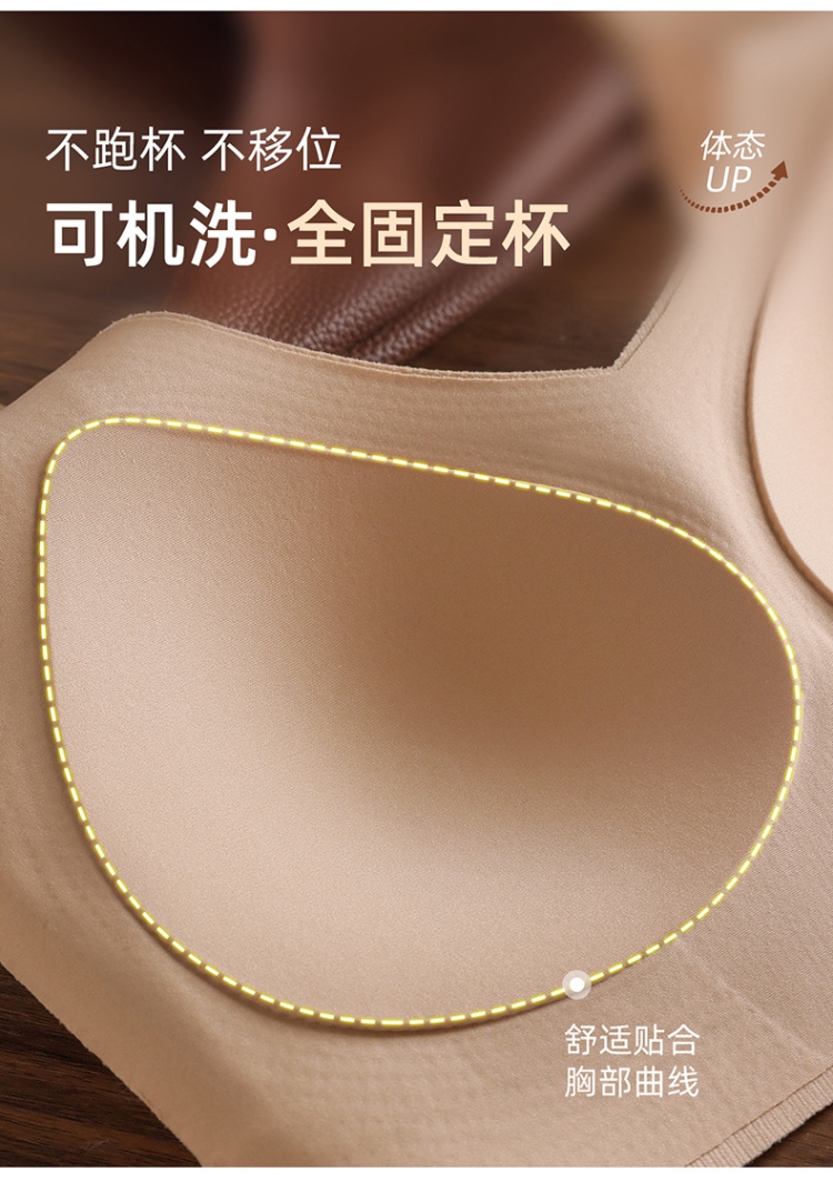 c50fa2da2ceab4475d01d047d1e733e6.jpg