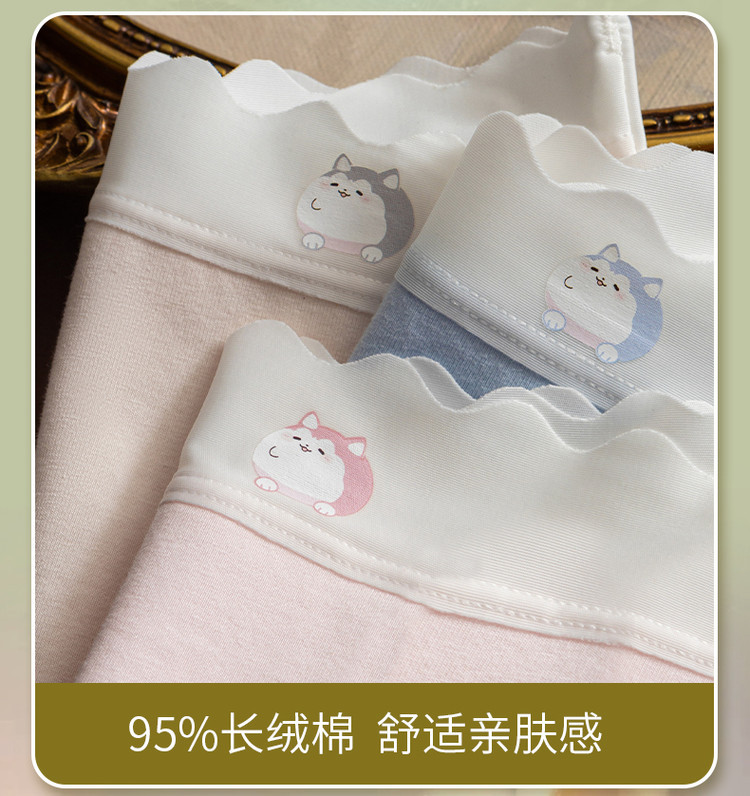 c512a14f5dd8ff95a5b6272b40a363fe.jpg