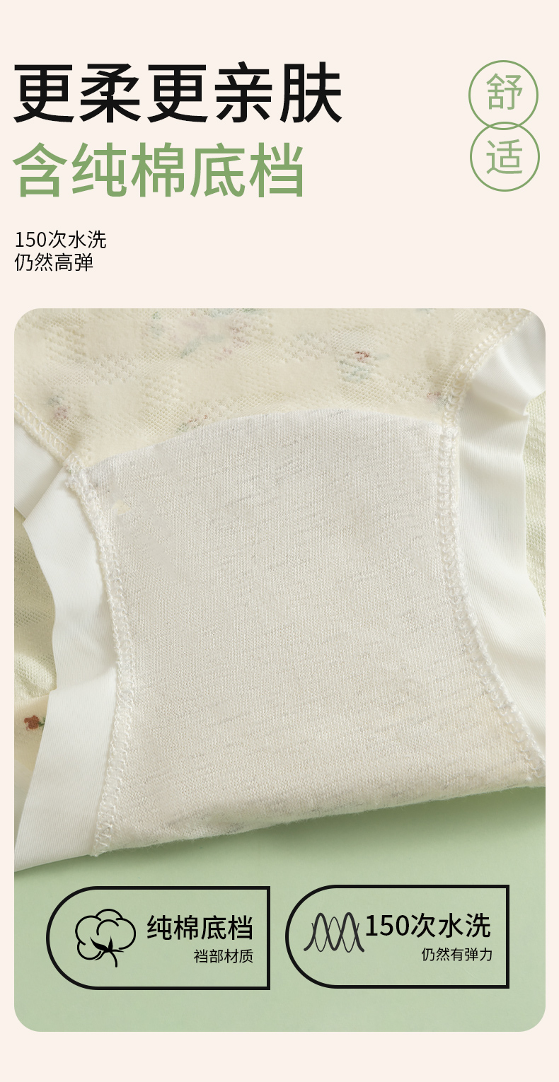 c51424f27ae8bfc36322eb0618773d45.jpg