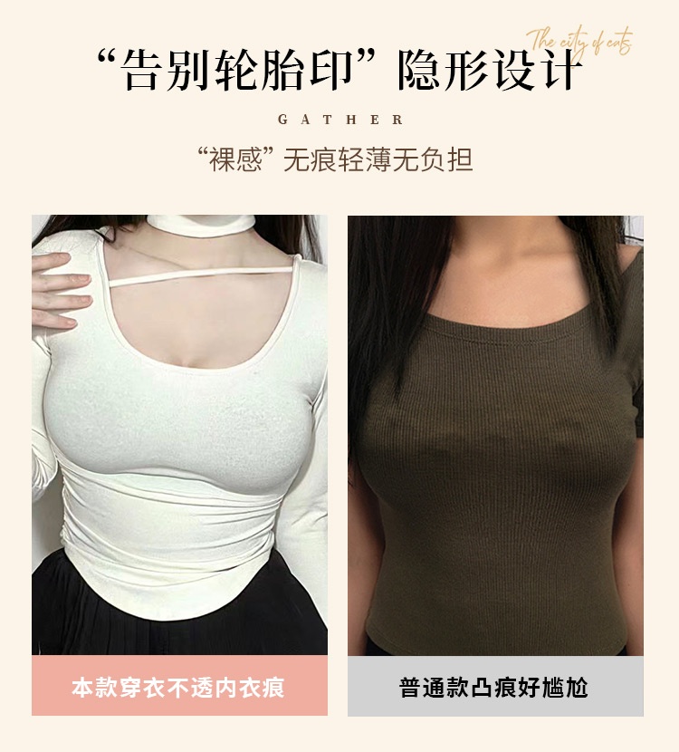 c5242423ba206ef1e46be3355de615ec.jpg