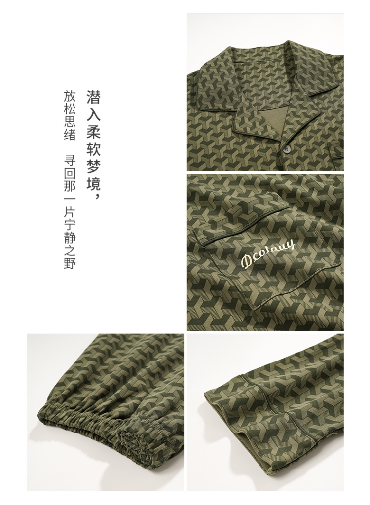 c5273a9762d8512d933dbf86b3d3be23.jpg