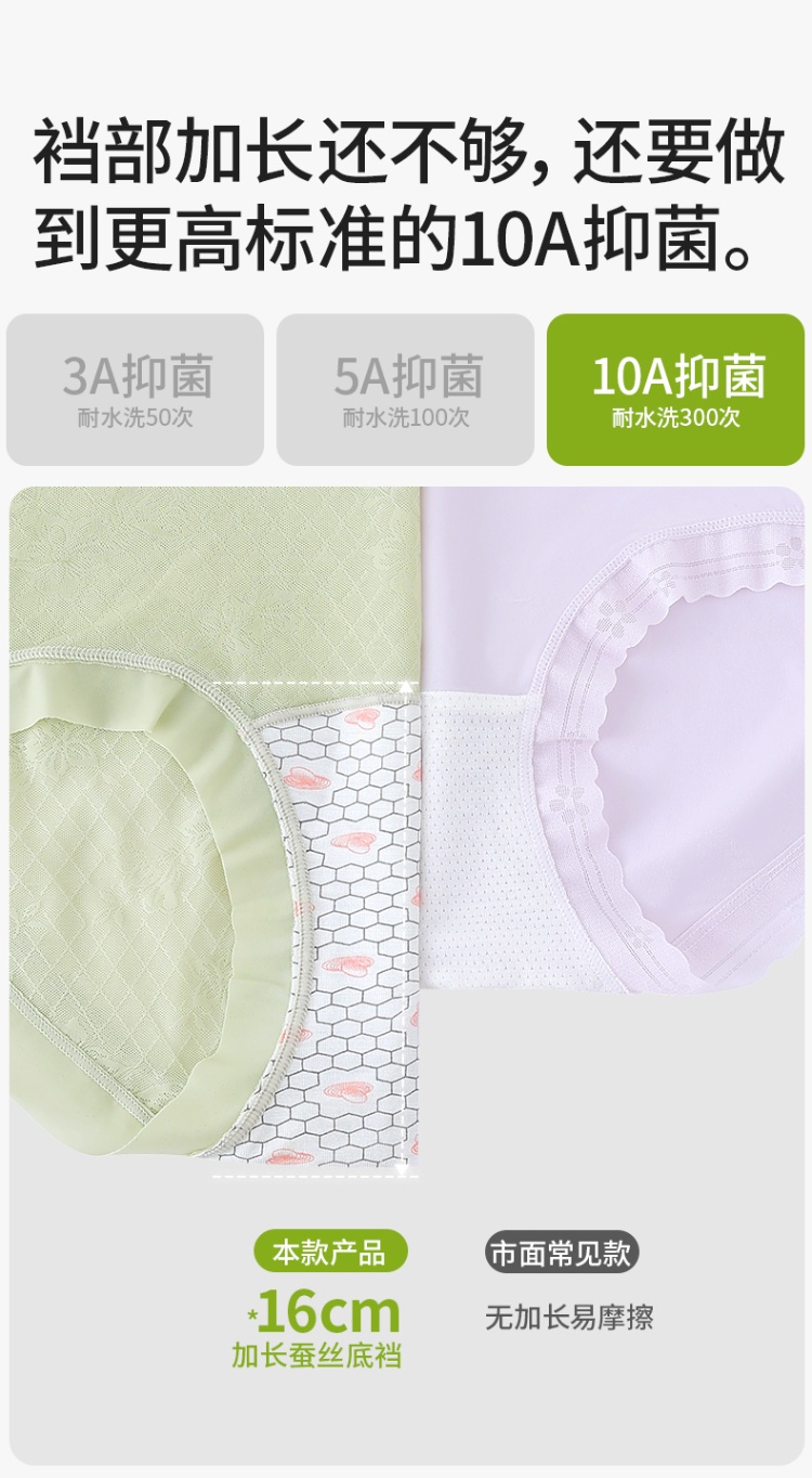 c534ac06de5a77007c12df5ad5fbe662.jpg