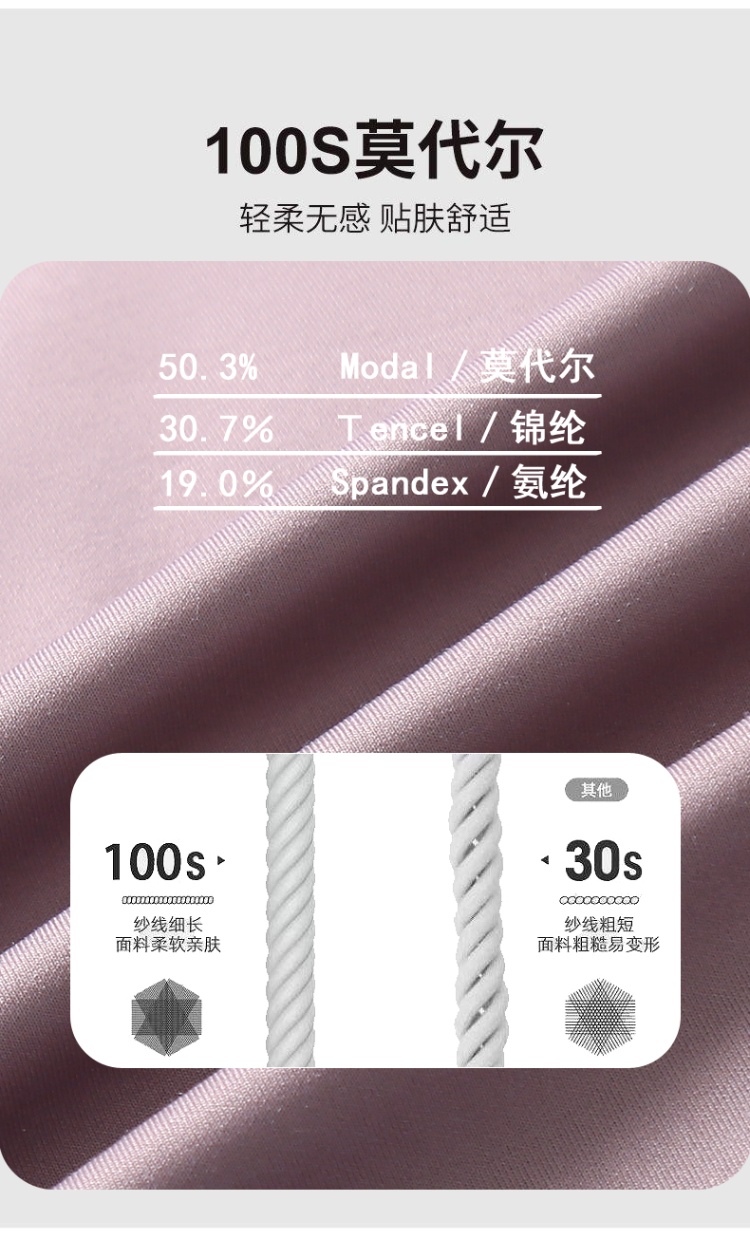 c555a20f261f57f2025d9123805a9cad.jpg