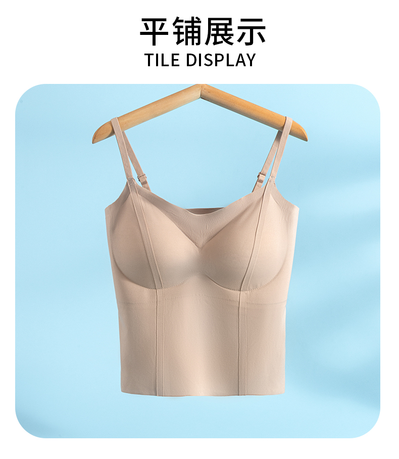 c55e408921cb7aa4321cbaa424fe051f.jpg