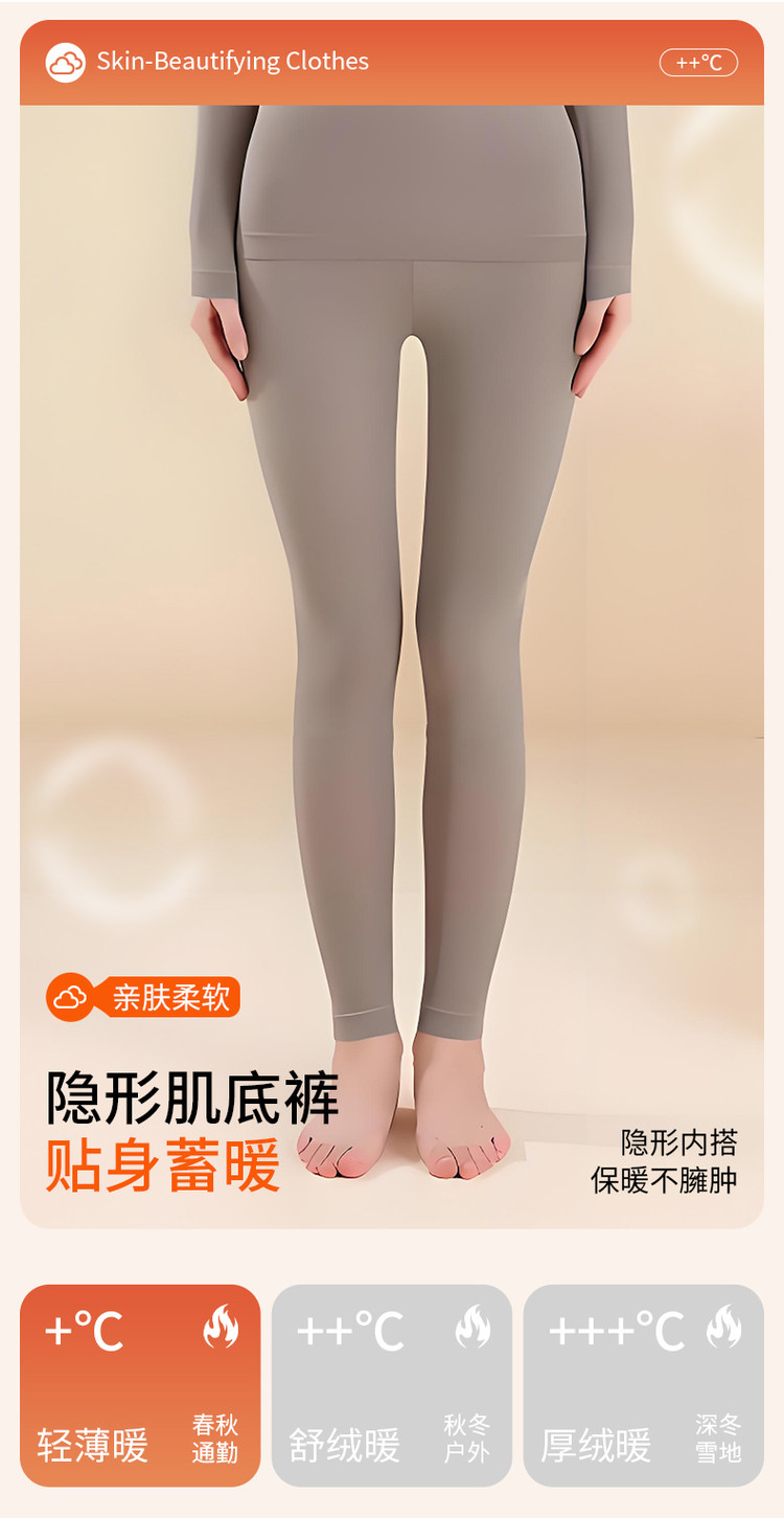 c55fa5d2a22df7878acf580784110da3.jpg