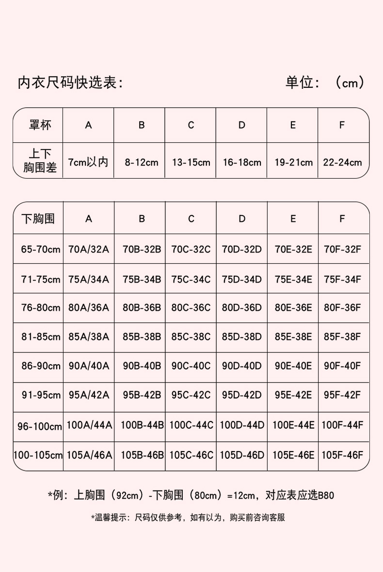 c56129ce0b92016a4f998ee83ea3bb86.jpg