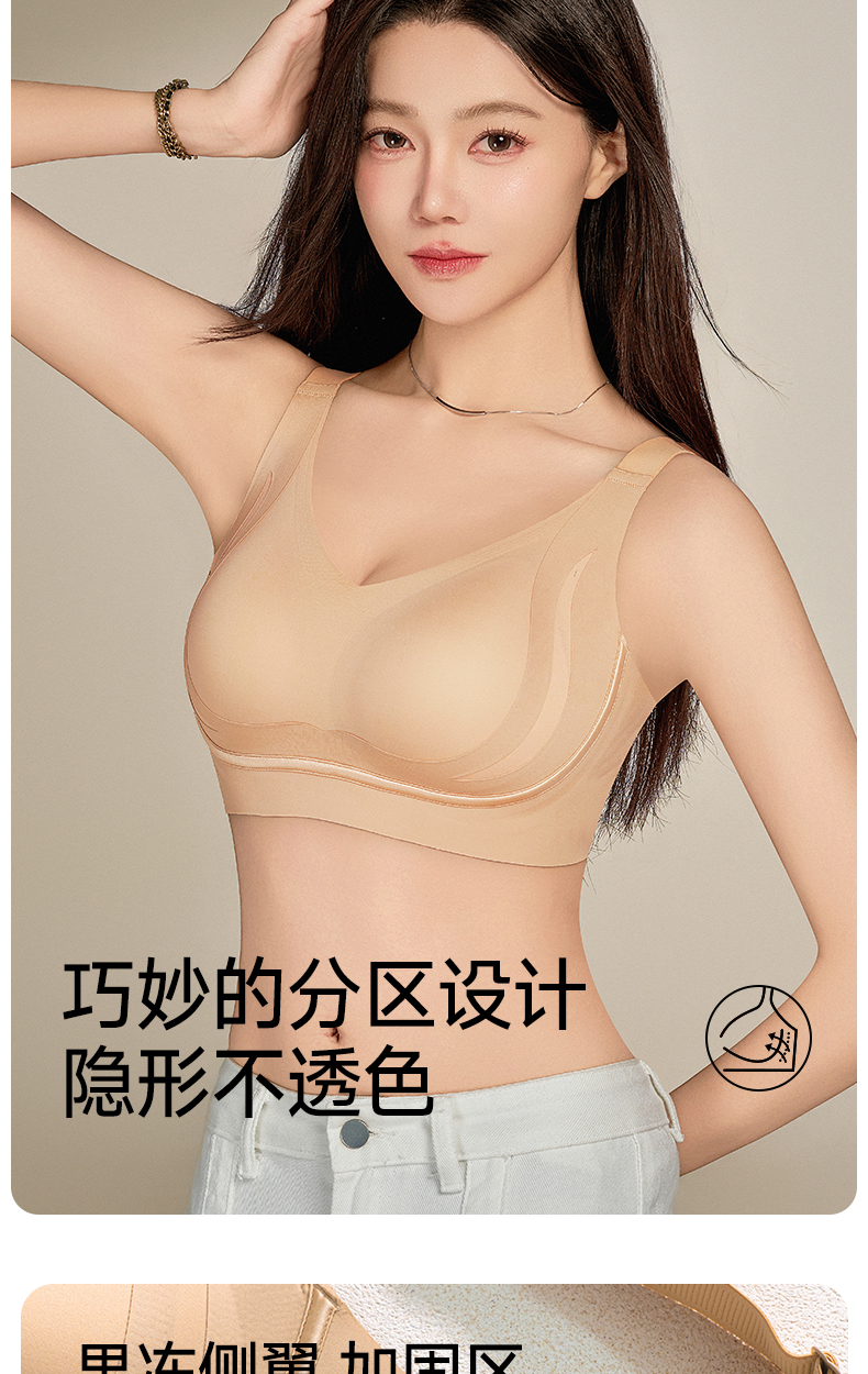 c5aec41d0ba6a12bee3106d3b9742ddd.jpg