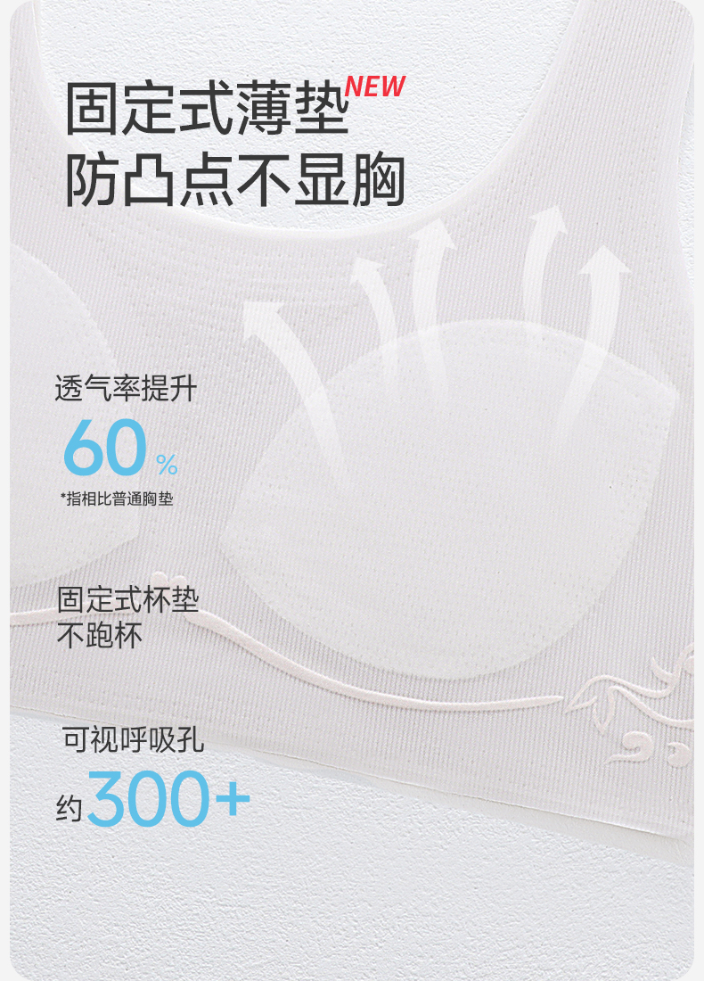 c5ba950404f2c871a78ce7e83992e0ec.jpg