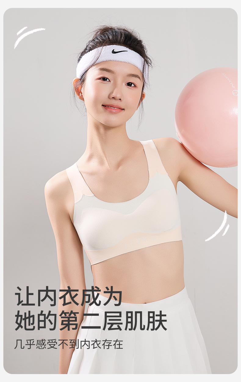 c5c7859754579d93fc56dea9ced57978.jpg