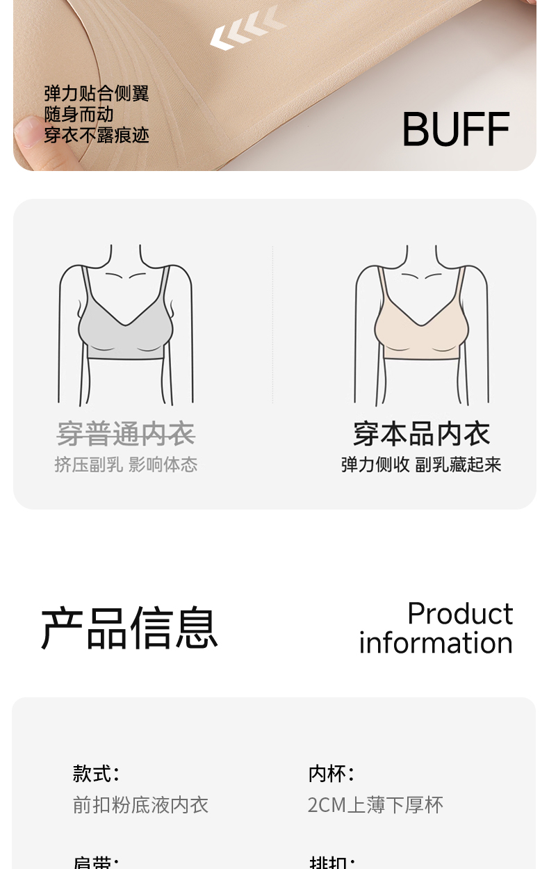 c5e76cc5b6f66c639a9d29d8ba8d1bb5.jpg