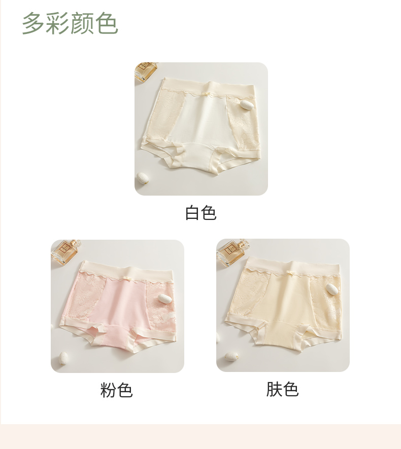 c5ec7053303f81e998d72c8e1b562f0e.jpg
