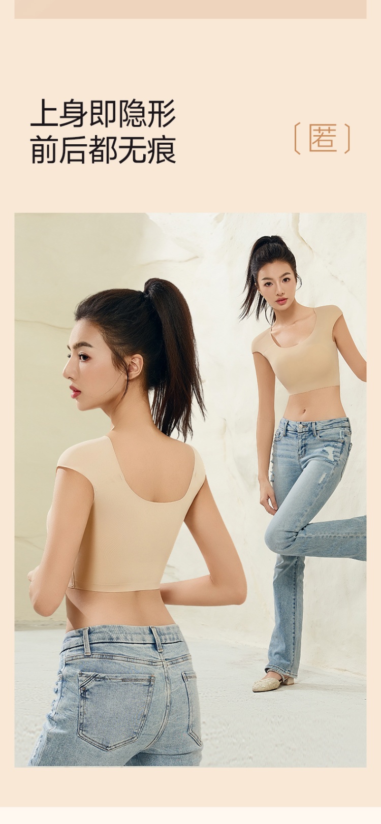 c605a39330cc3607347e1c10c5322811.jpg