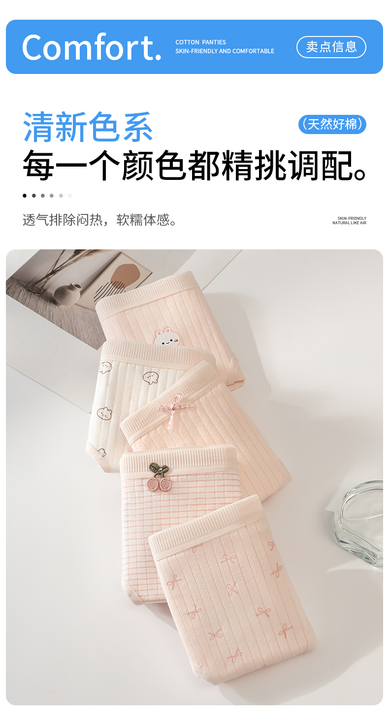 c61123320d09bbcb389a0c1102f6b5ff.jpg