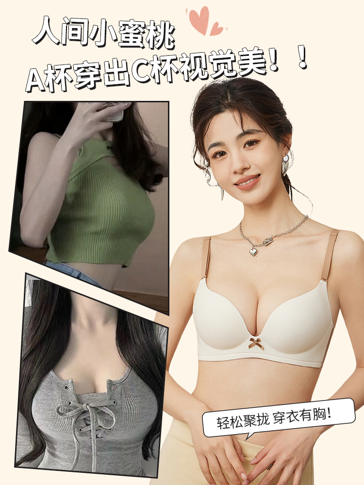 c61e433098db45ccd66924f82667cd31.jpg