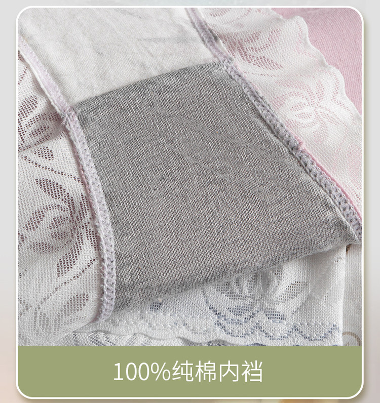 c620be465f28fa63ce3733902fdd51e2.jpg