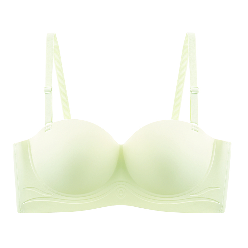 Elegant Green