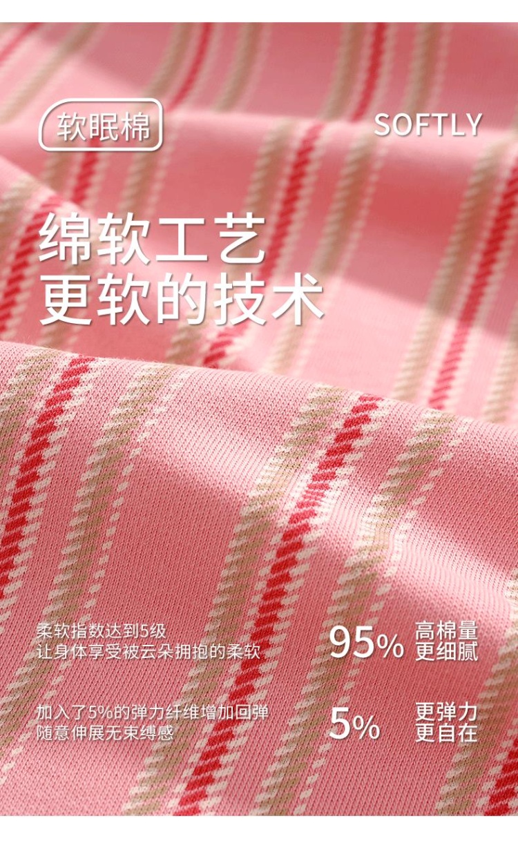 c640d36f8a274343f423de0329650629.jpg