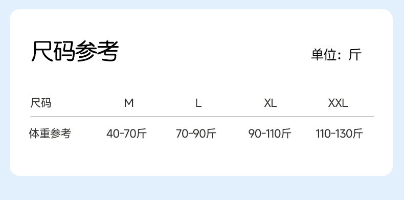 c644bcf1e6efeb8ccebba91009eead08.jpg