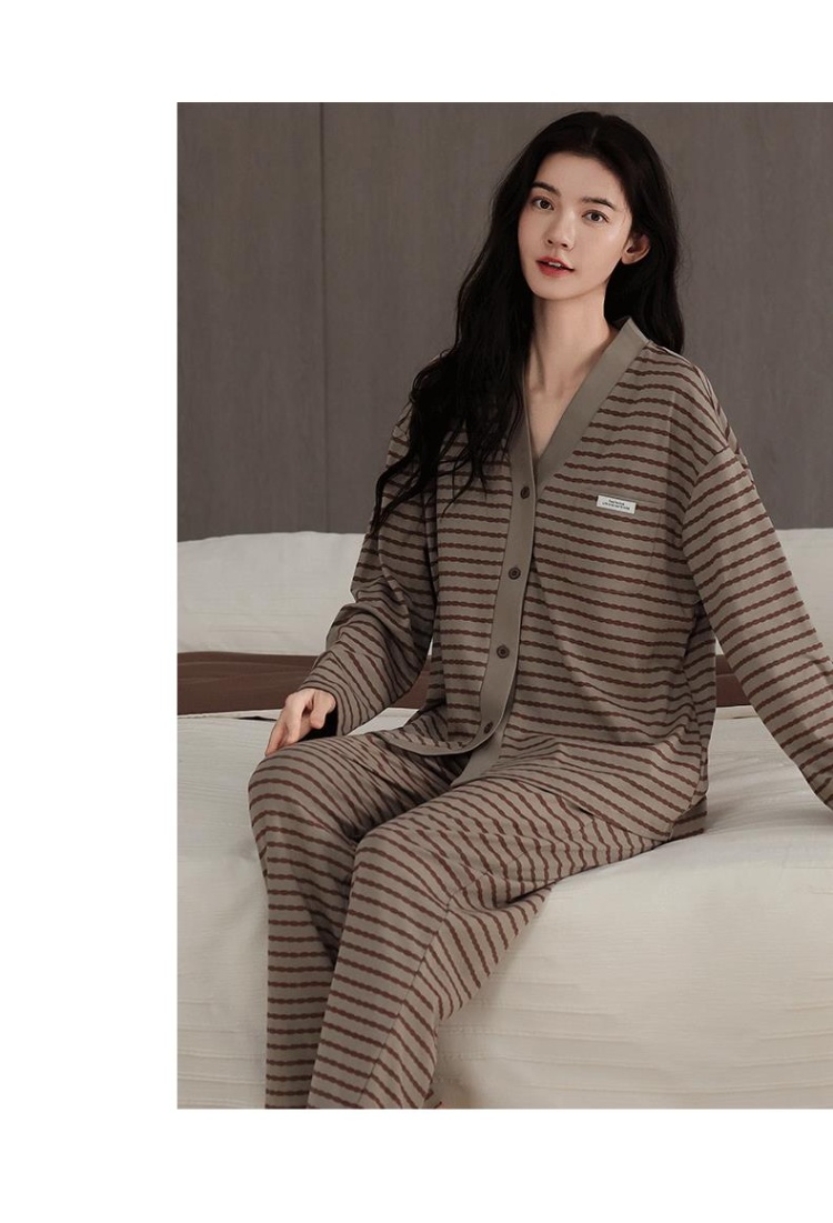 c65408a1cbf3bc963de7a858beed5762.jpg