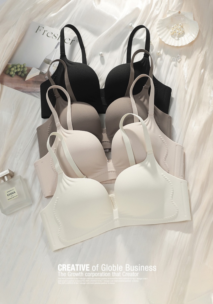 c65a39a2b5ab56a59a419b0c3f48b367.jpg