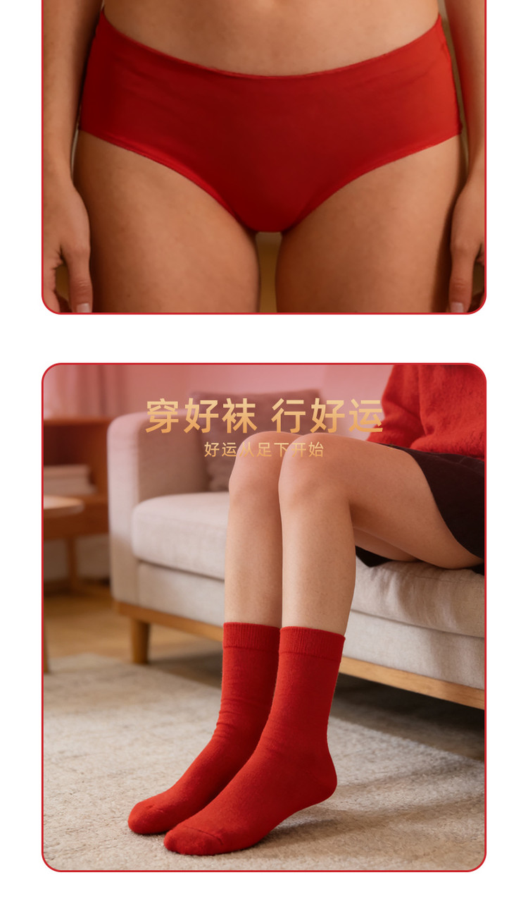 c6706b0c90c69a5a7b94c3a220cb1670.jpg