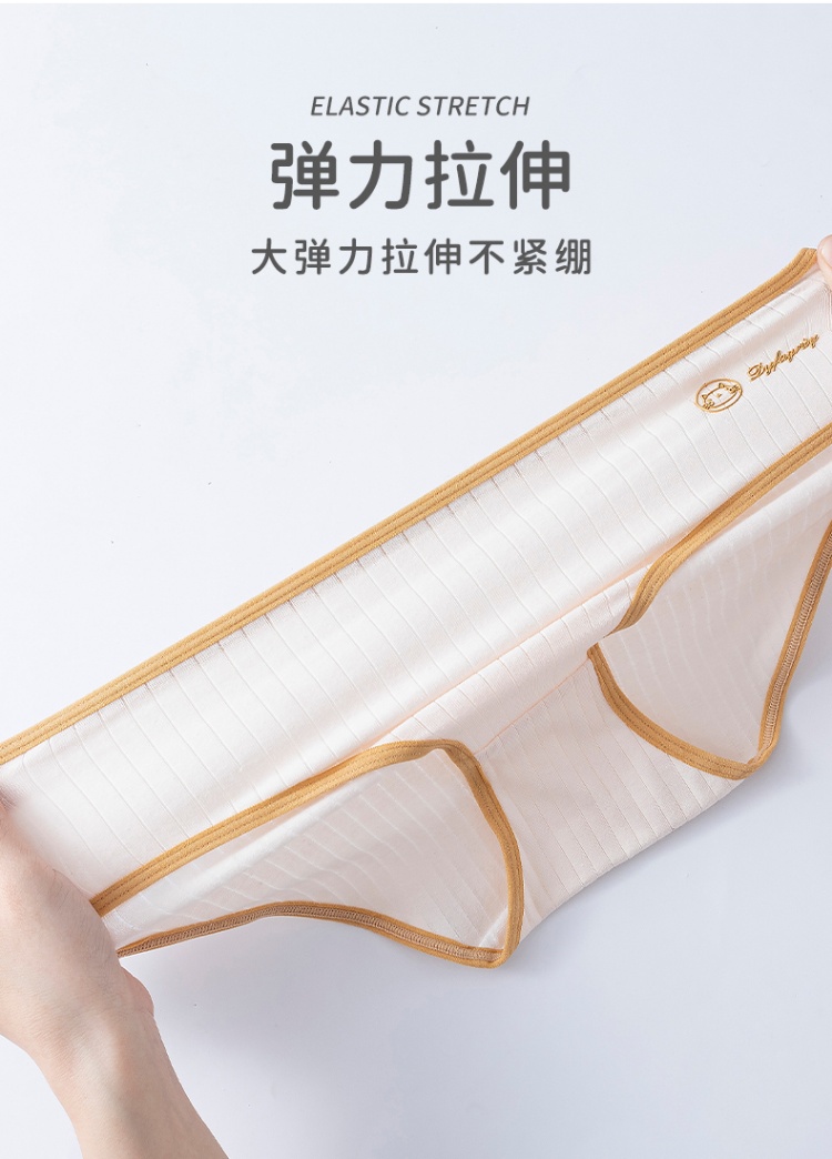 c6744d243c1390a63e582eb9fe064185.jpg