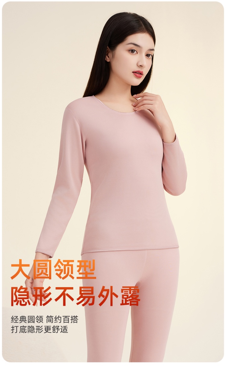 c6995f5400ea25e0356d01364bed418b.jpg