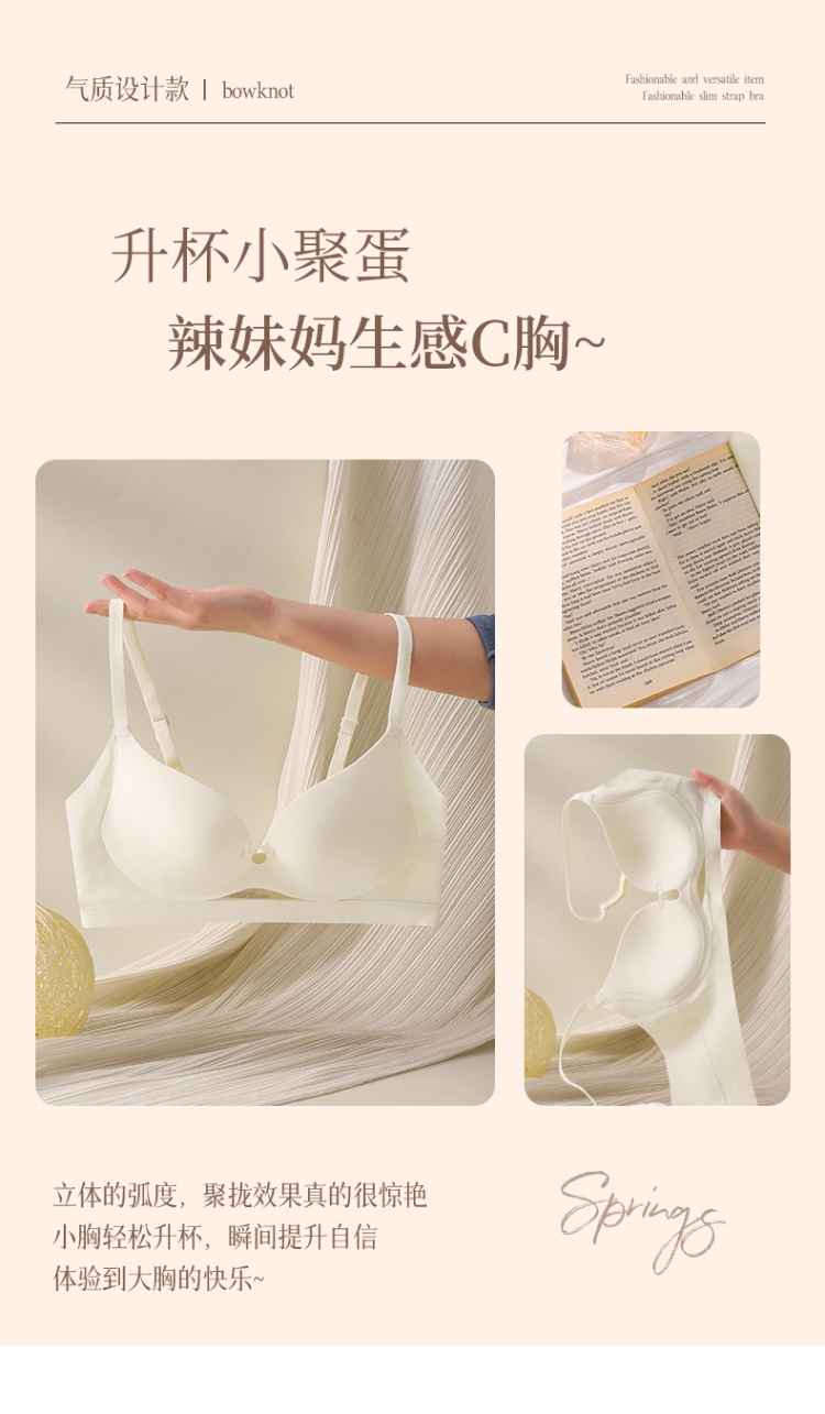 c6a47f6b9506fc15ef4d9bf423a9c437.jpg