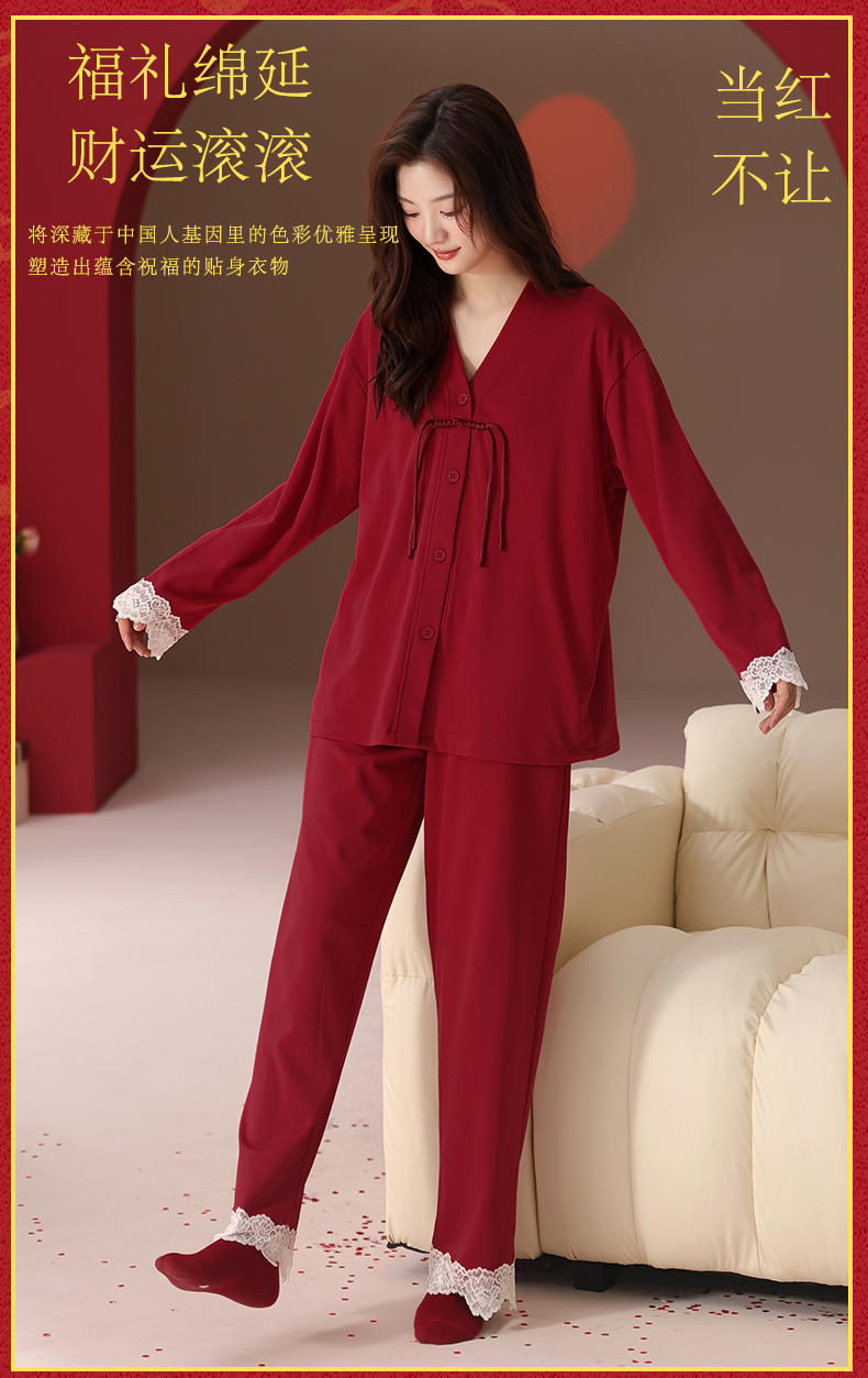 c6a4dec4722a6a9adabb3ca59319ed45.jpg