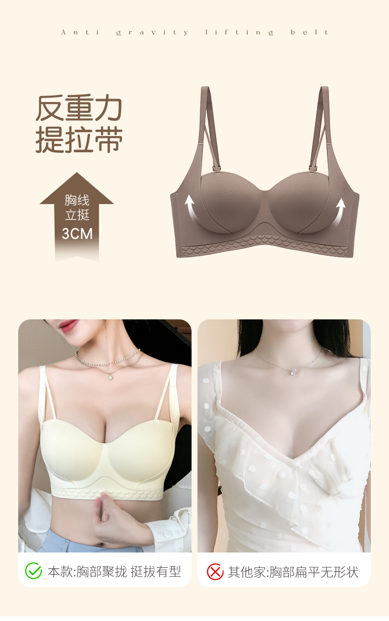 c6b1ab71167bf9163ac9006738552bec.jpg