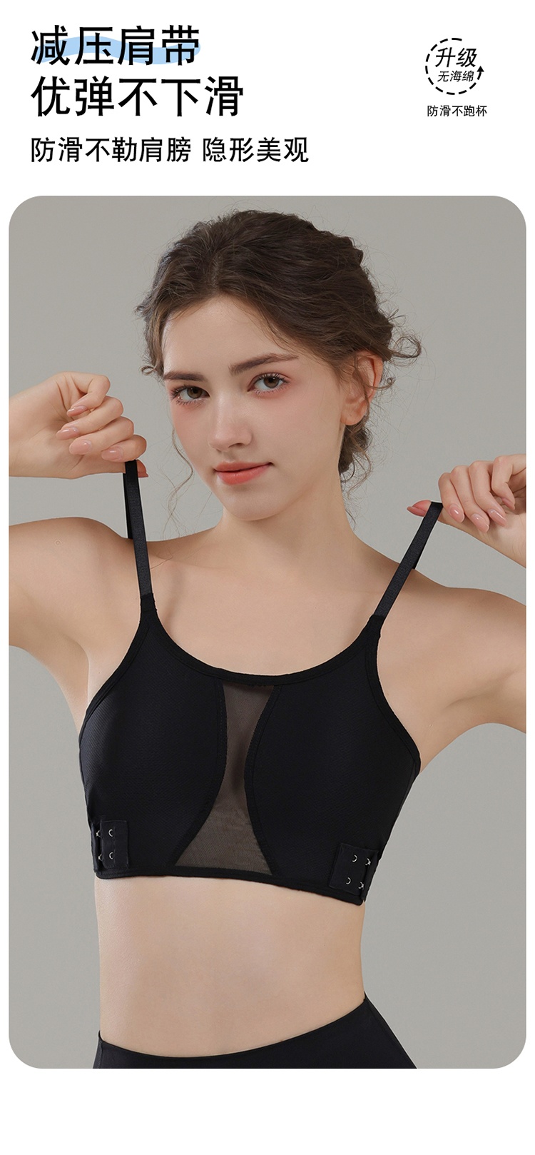 c6dade47711a273150f0568780dd7024.jpg