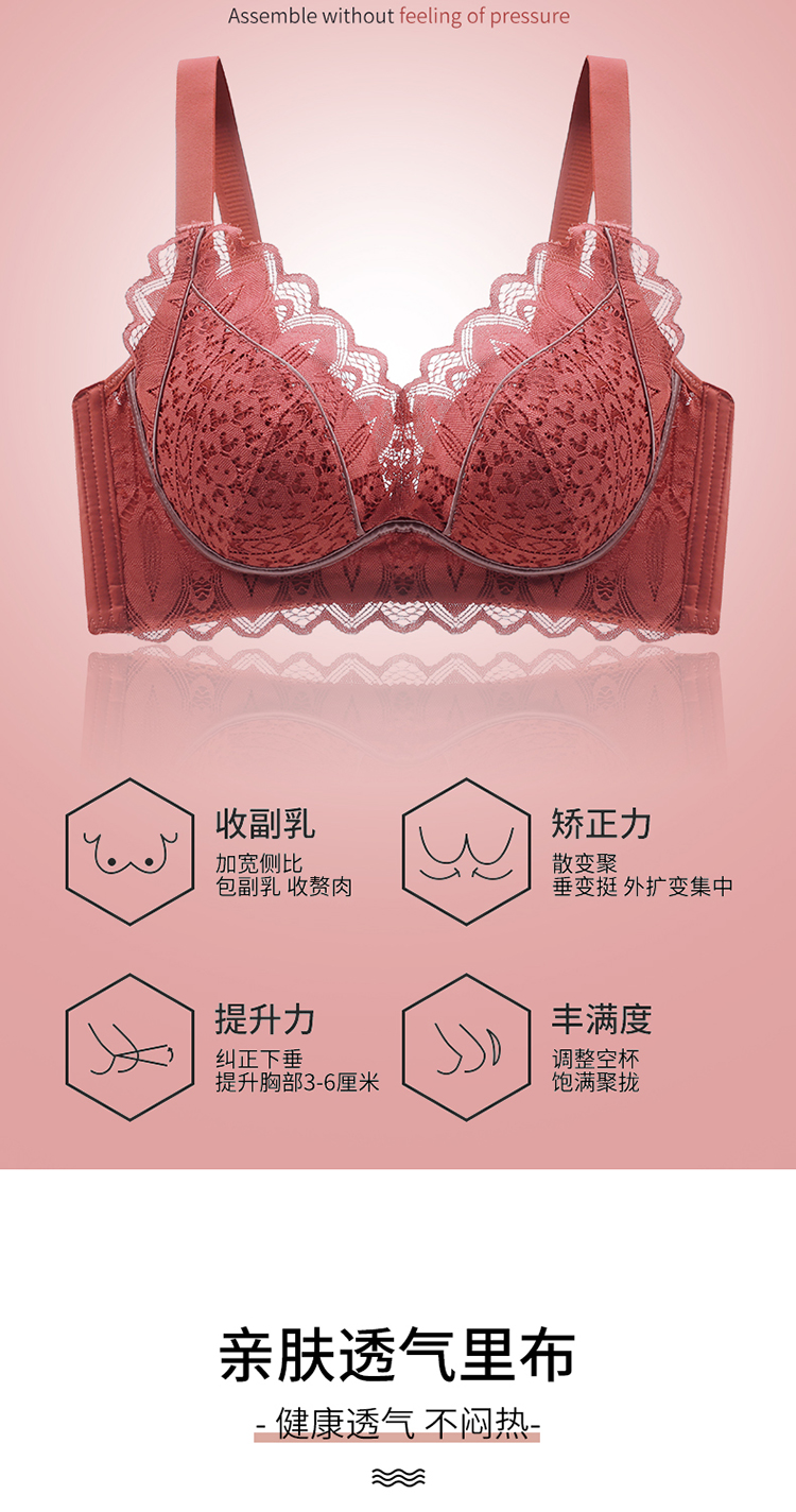 c71d5b8183dae259e335231528ff642f.jpg