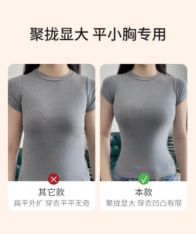c7246e4a33a0a5d9c5005291bc4be8f9.jpg