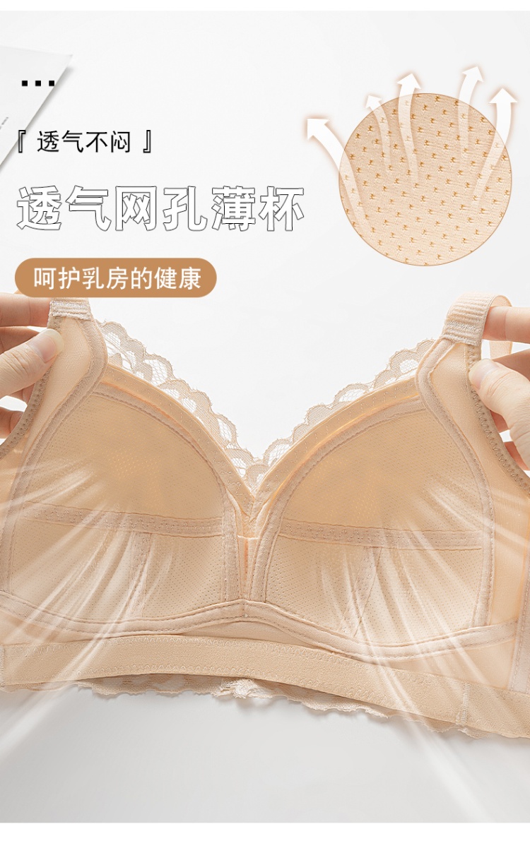 c72796d3c36622053b525366951c6bfc.jpg