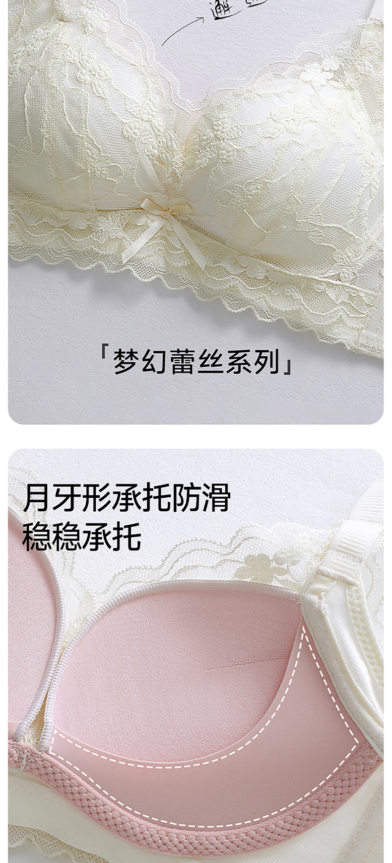 c734a51b037aa82144b06260242dc31f.jpg