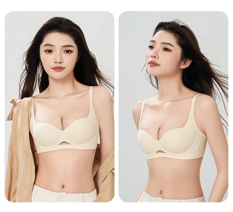 c74f8fdc57a7e7b81f293a8b79c48592.jpg