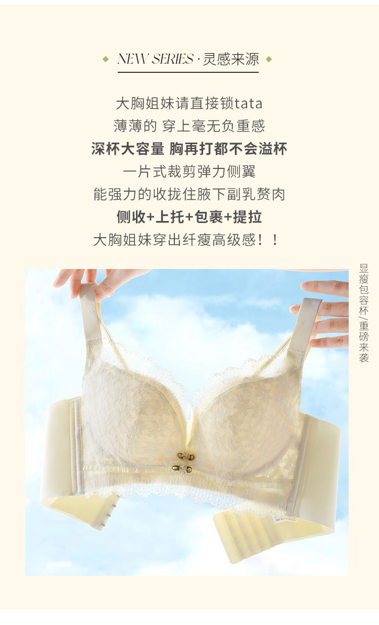 c7569ebb88c6a815a9376ae8a1de4390.jpg