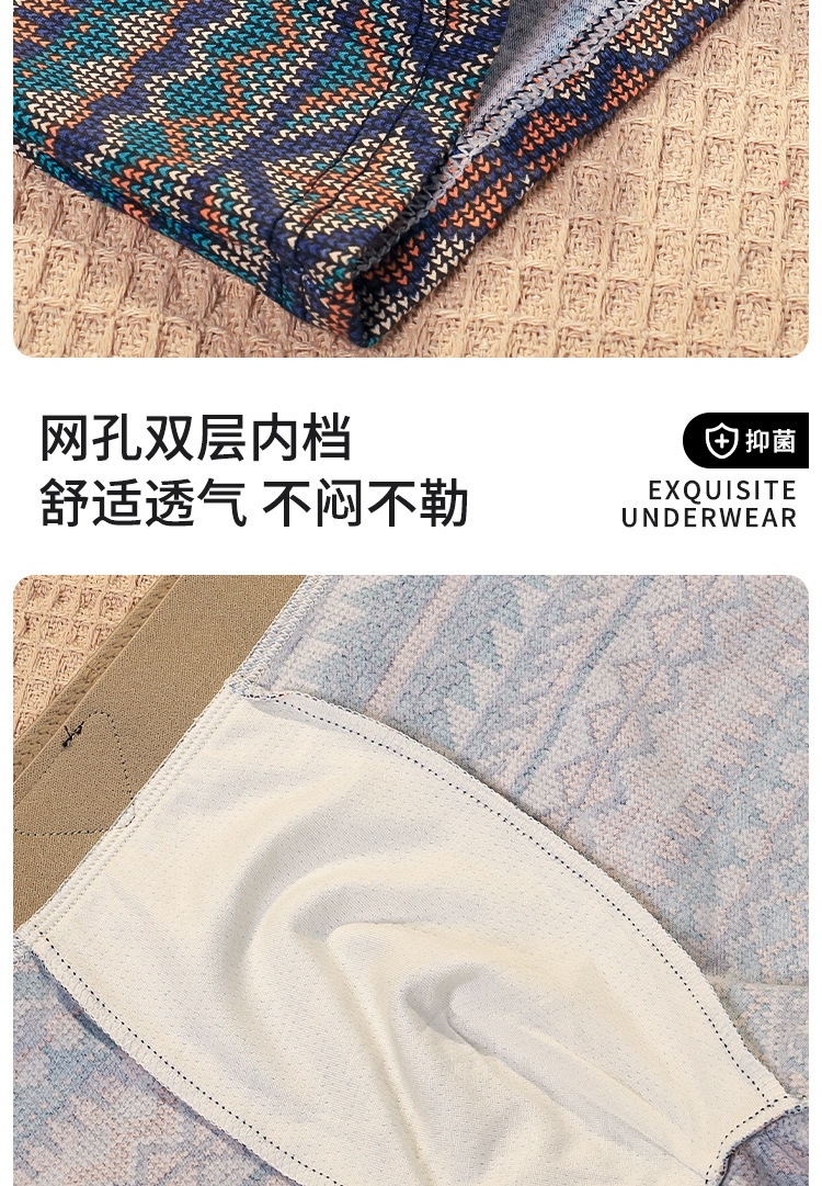 c760503cc7525209830836264176ff9f.jpg