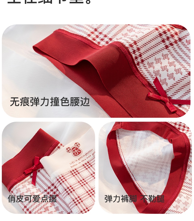 c7741cd24b5b358e5828adc2a53468a7.jpg