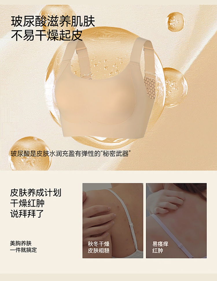 c77993d8deccf3a1c20c93d09b7bcbbe.jpg