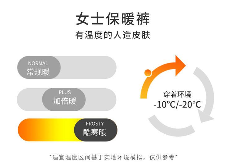 c77ac84b2d6075b0579ff09957c7bcee.jpg