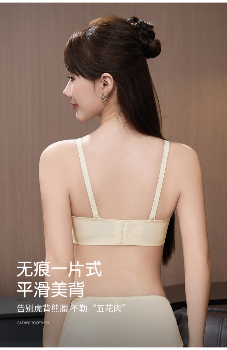 c77b8ec0109255b8a65da2d5bcc8b157.jpg