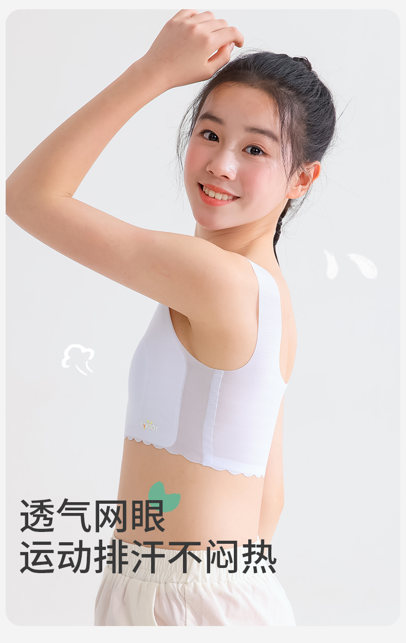 c787574ee3d3d632ab7d19fe8a1bb2fb.jpg